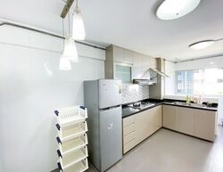 Blk 752 Yishun Street 72 (Yishun), HDB 4 Rooms #383026651